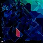 image: Image from the photoset ‘
damage (lxxxii)
’.