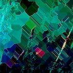 image: Image from the photoset ‘
damage (lxxxii)
’.