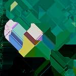 image: Image from the photoset ‘
damage (lxxxii)
’.