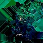 image: Image from the photoset ‘
damage (lxxxii)
’.