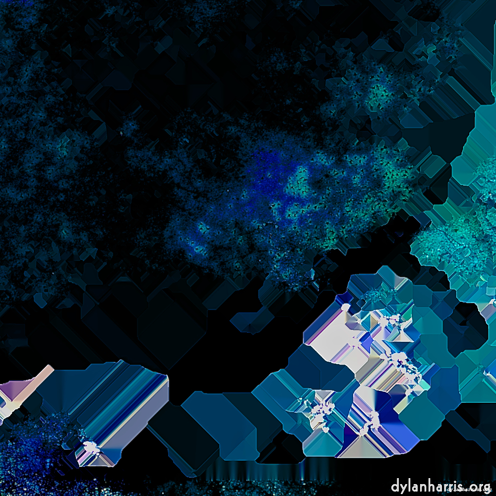 image: This is ‘
damage (lxxxiii) 1
’.