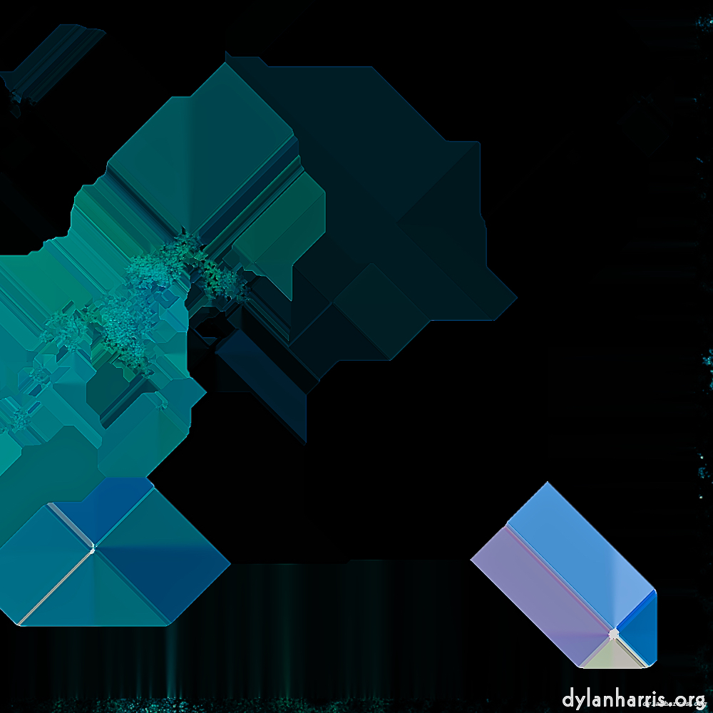 image: This is ‘
damage (lxxxiii) 2
’.