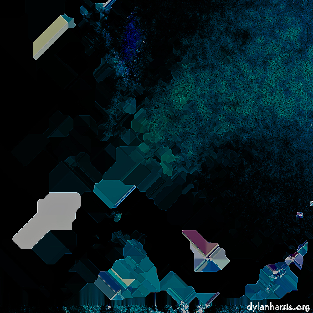 image: This is ‘
damage (lxxxiii) 3
’.