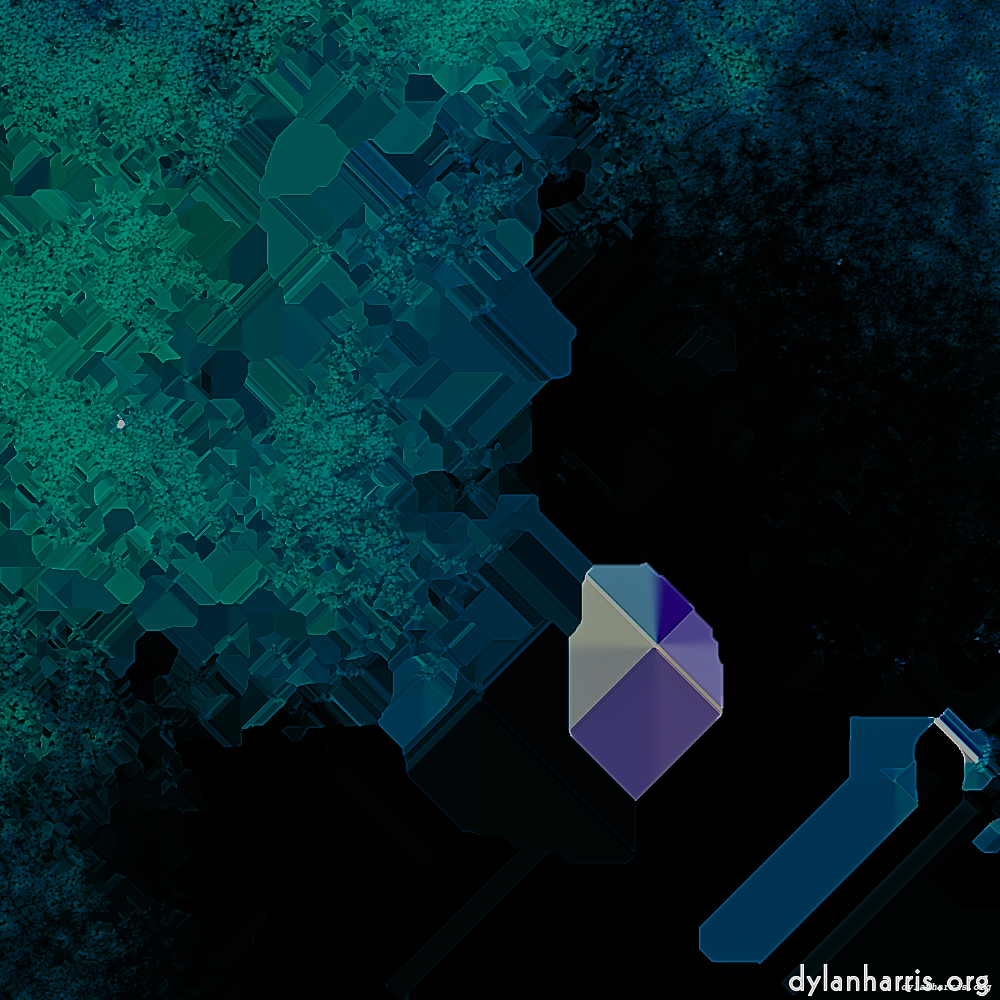 image: This is ‘
damage (lxxxiii) 4
’.