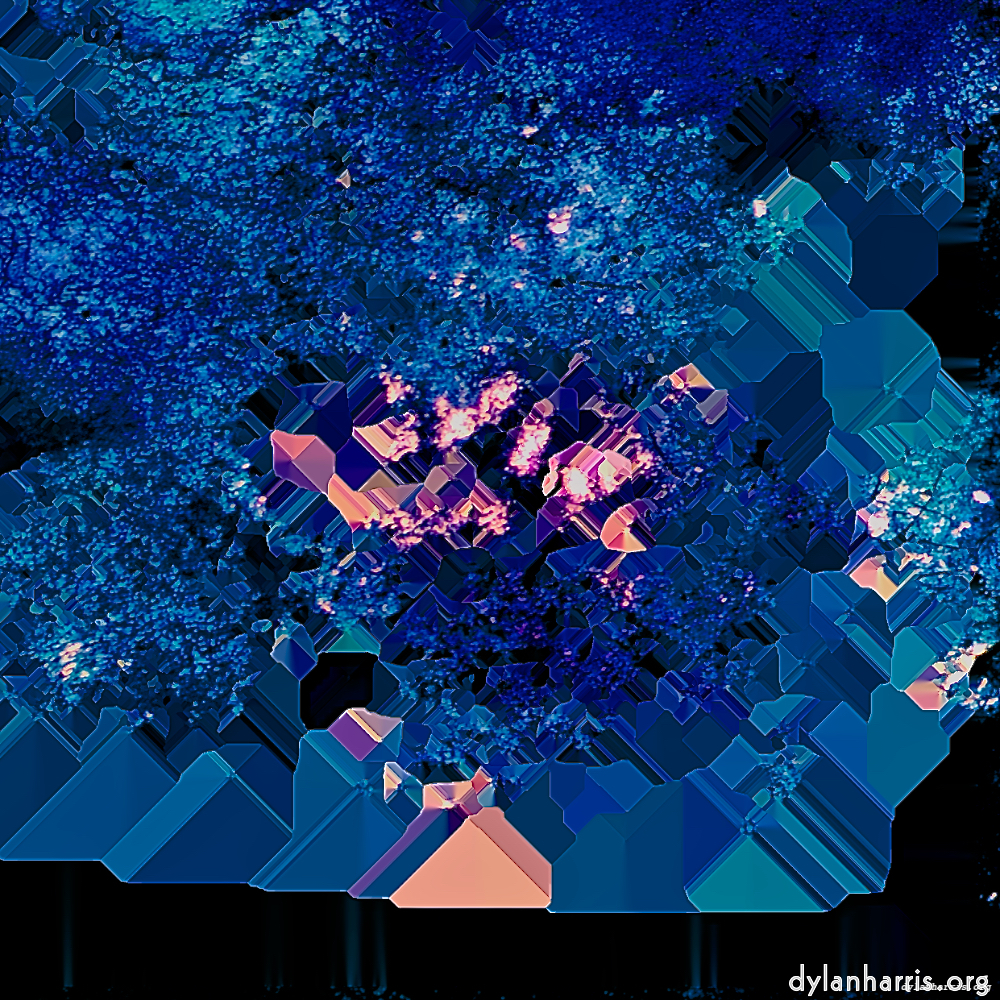 image: This is ‘
damage (lxxxiii) 6
’.