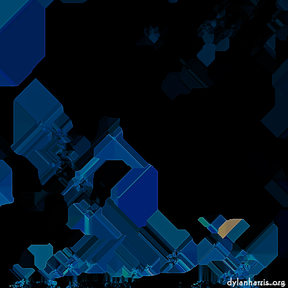 image: This is ‘
damage (lxxxiii) 7
’.