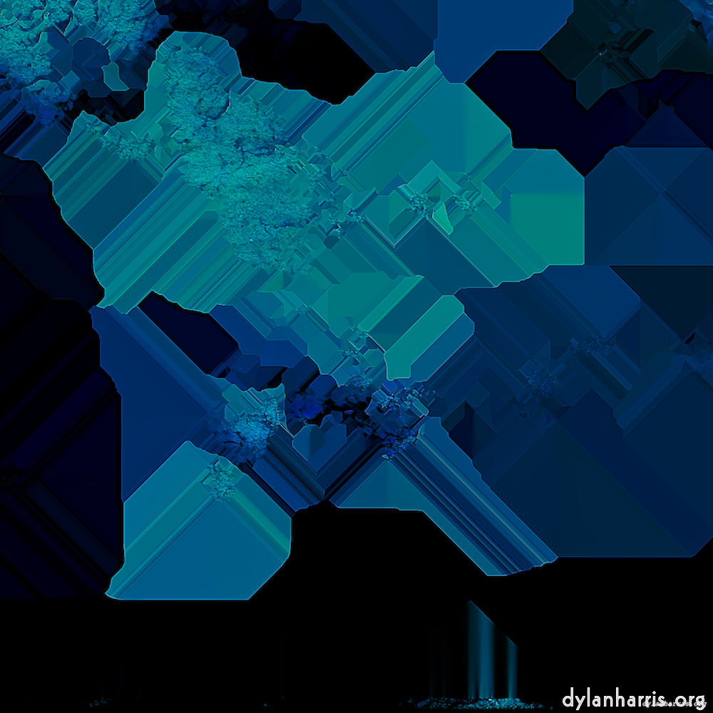 image: This is ‘
damage (lxxxiii) 8
’.