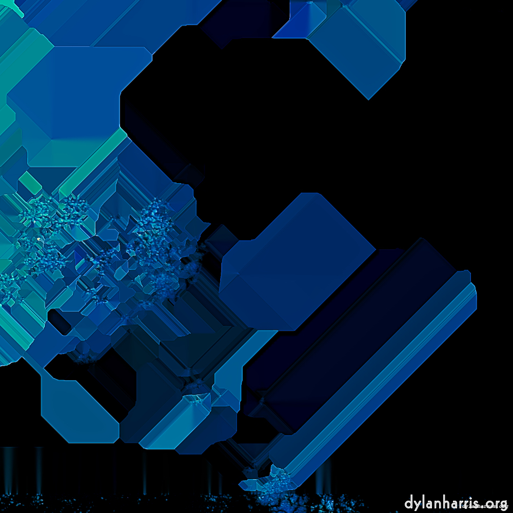 image: This is ‘
damage (lxxxiii) 9
’.