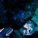 image: Image from the photoset ‘
damage (lxxxiii)
’.