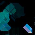 image: Image from the photoset ‘
damage (lxxxiii)
’.