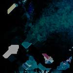 image: Image from the photoset ‘
damage (lxxxiii)
’.