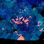 image: Image from the photoset ‘
damage (lxxxiii)
’.