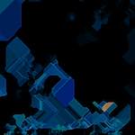 image: Image from the photoset ‘
damage (lxxxiii)
’.