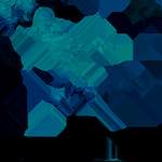 image: Image from the photoset ‘
damage (lxxxiii)
’.