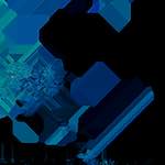 image: Image from the photoset ‘
damage (lxxxiii)
’.