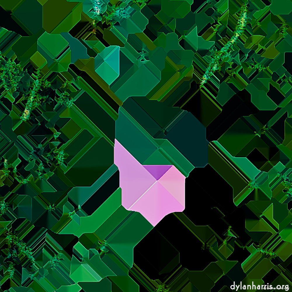 image: This is ‘
damage (lxxxiv) 1
’.