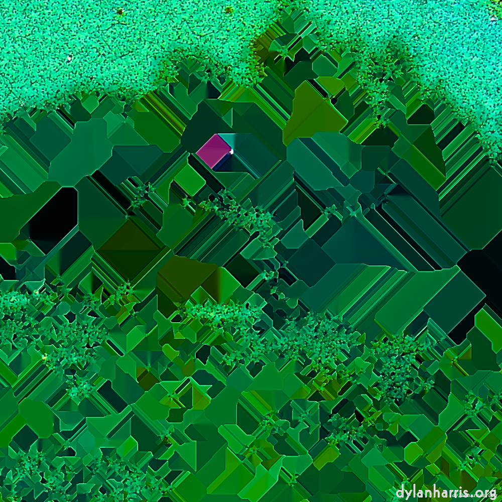 image: This is ‘
damage (lxxxiv) 2
’.