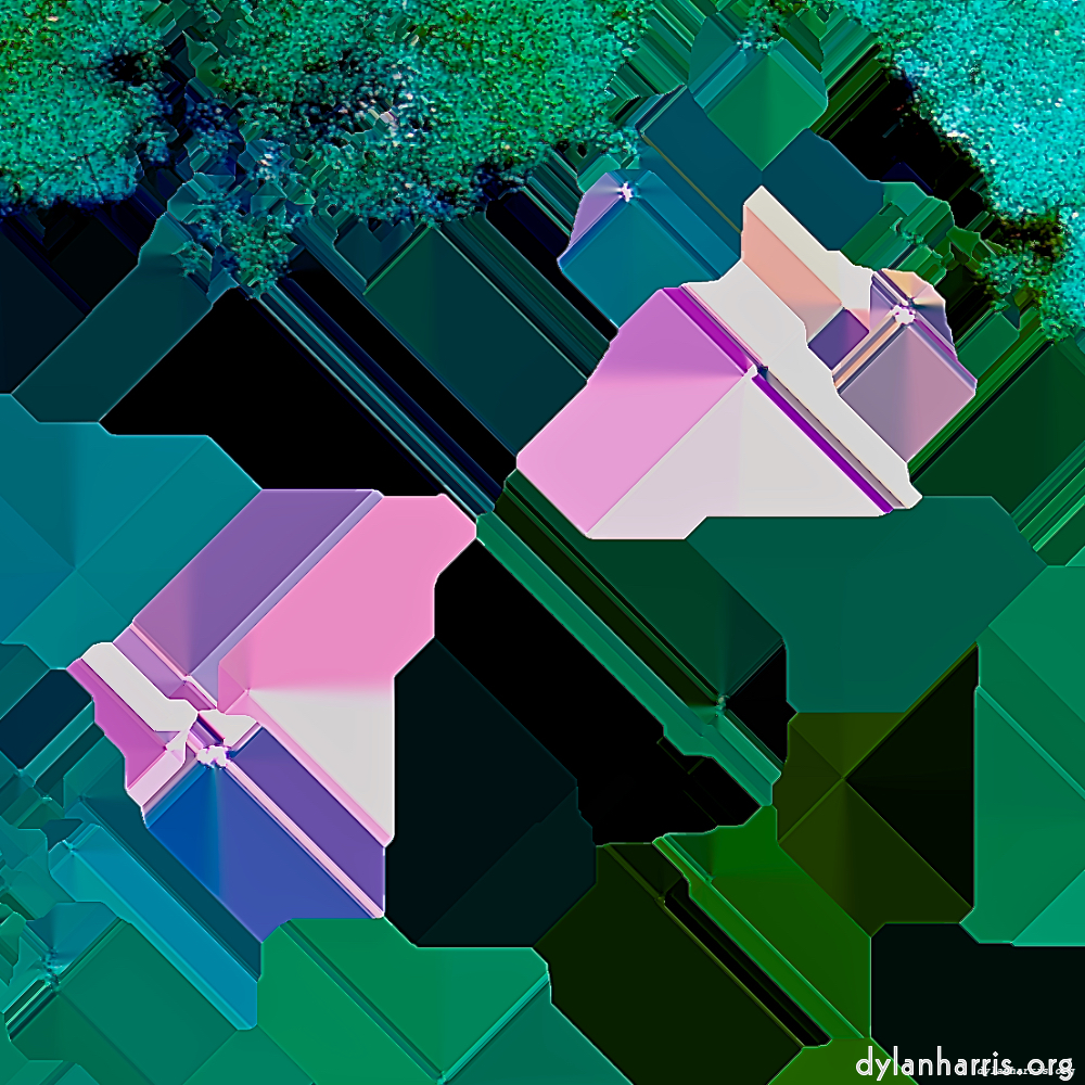 Image: Image 'damage (lxxxiv) 3'.