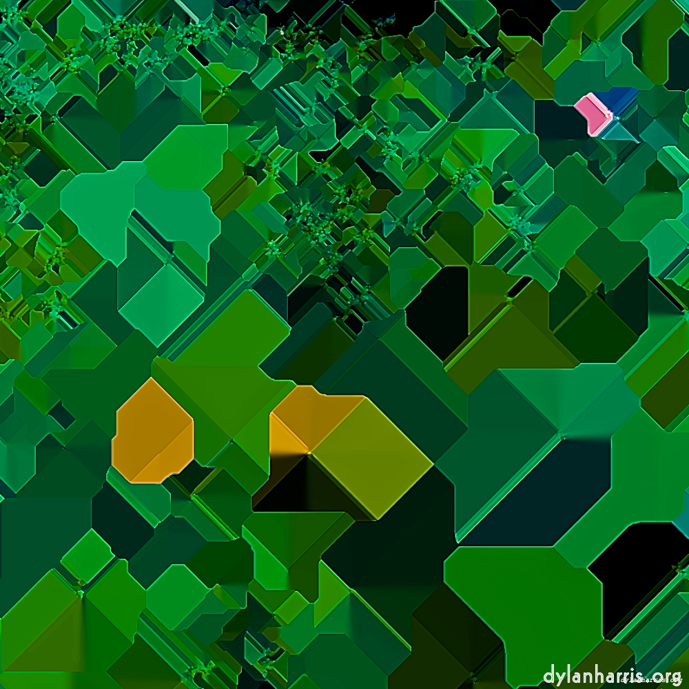 Image: Image 'damage (lxxxiv) 4'.