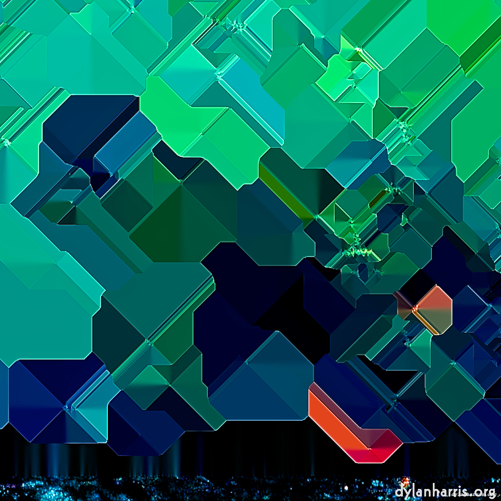 image: This is ‘
damage (lxxxiv) 5
’.