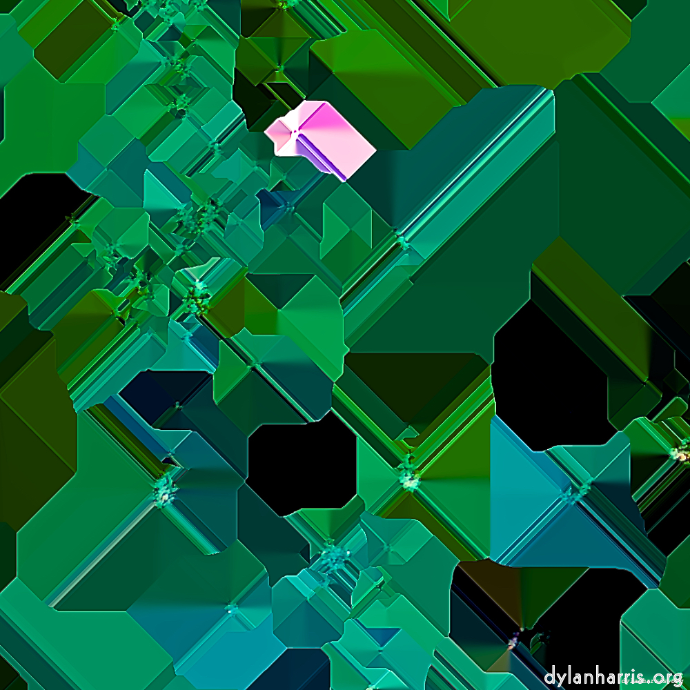 Image: Image 'damage (lxxxiv) 6'.