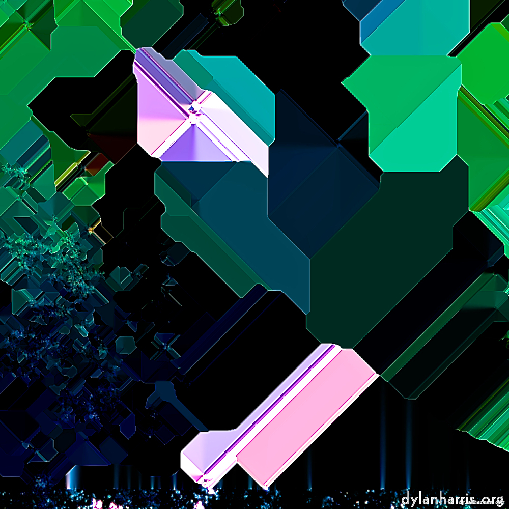 Image: Image 'damage (lxxxiv) 8'.