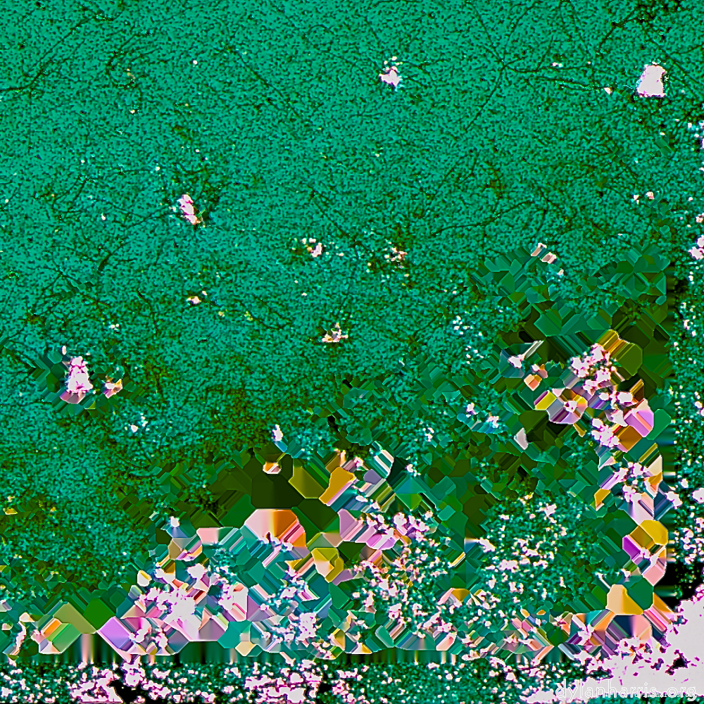 image: This is ‘
damage (lxxxiv) 9
’.