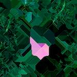 image: Image from the photoset ‘
damage (lxxxiv)
’.