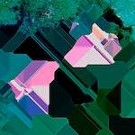 image: Image from the photoset ‘
damage (lxxxiv)
’.