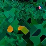 image: Image from the photoset ‘
damage (lxxxiv)
’.