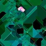 image: Image from the photoset ‘
damage (lxxxiv)
’.