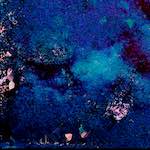 image: Image from the photoset ‘
damage (lxxxiv)
’.