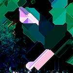 image: Image from the photoset ‘
damage (lxxxiv)
’.