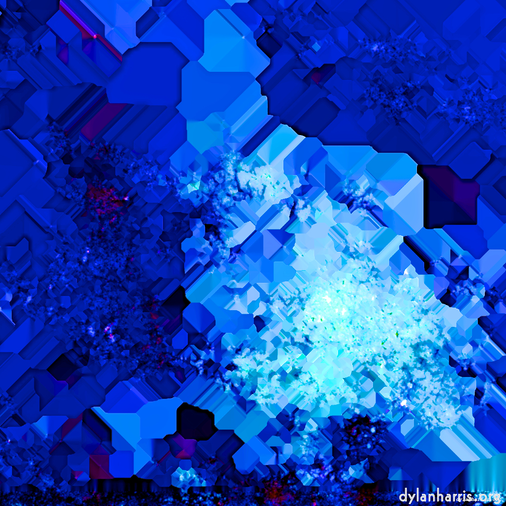 Image: Image 'damage (lxxxv) 1'.