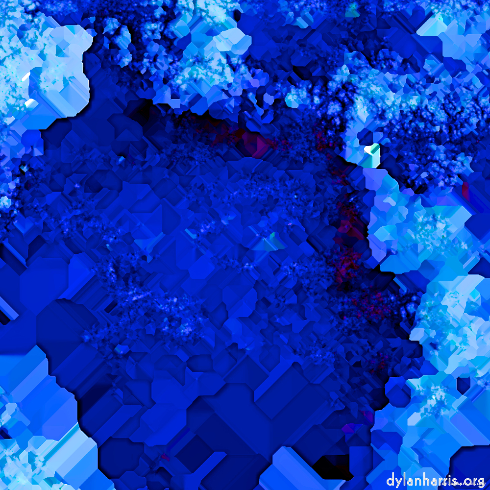 image: This is ‘
damage (lxxxv) 2
’.