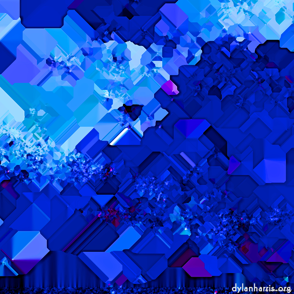 Image: Image 'damage (lxxxv) 3'.