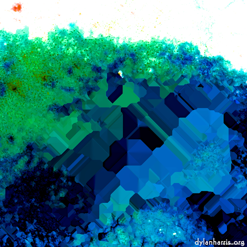 image: This is ‘
damage (lxxxv) 4
’.