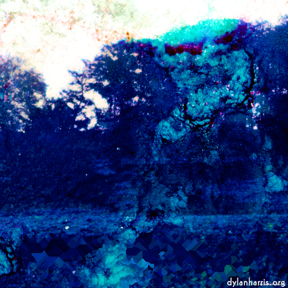 image: This is ‘
damage (lxxxv) 5
’.