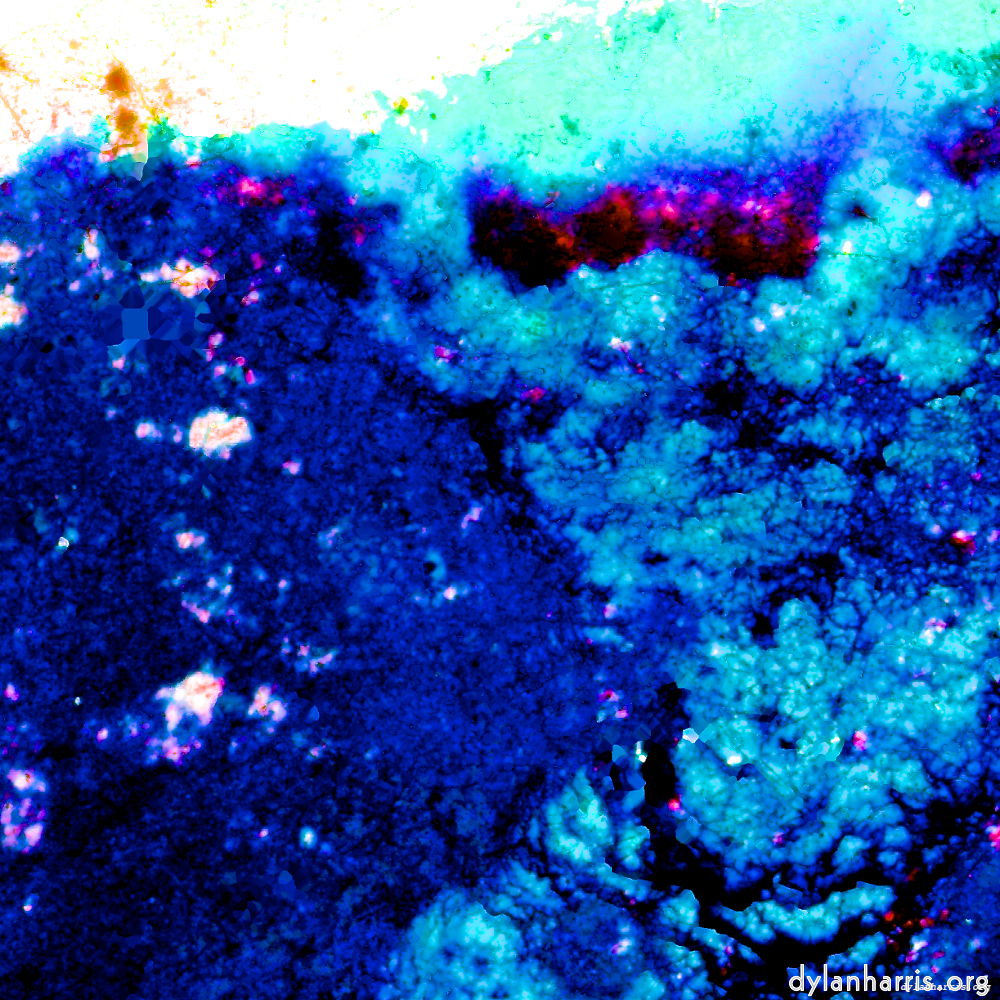 image: This is ‘
damage (lxxxv) 6
’.