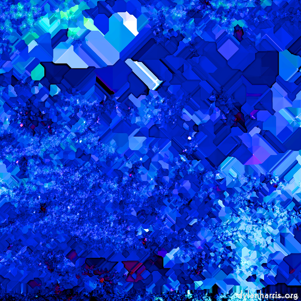 Image: Image 'damage (lxxxv) 7'.