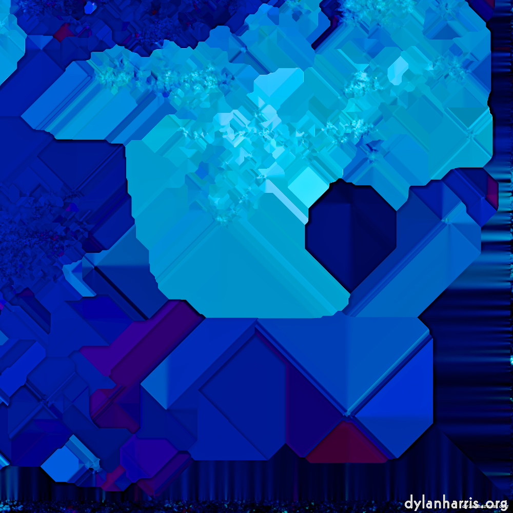 image: This is ‘
damage (lxxxv) 8
’.