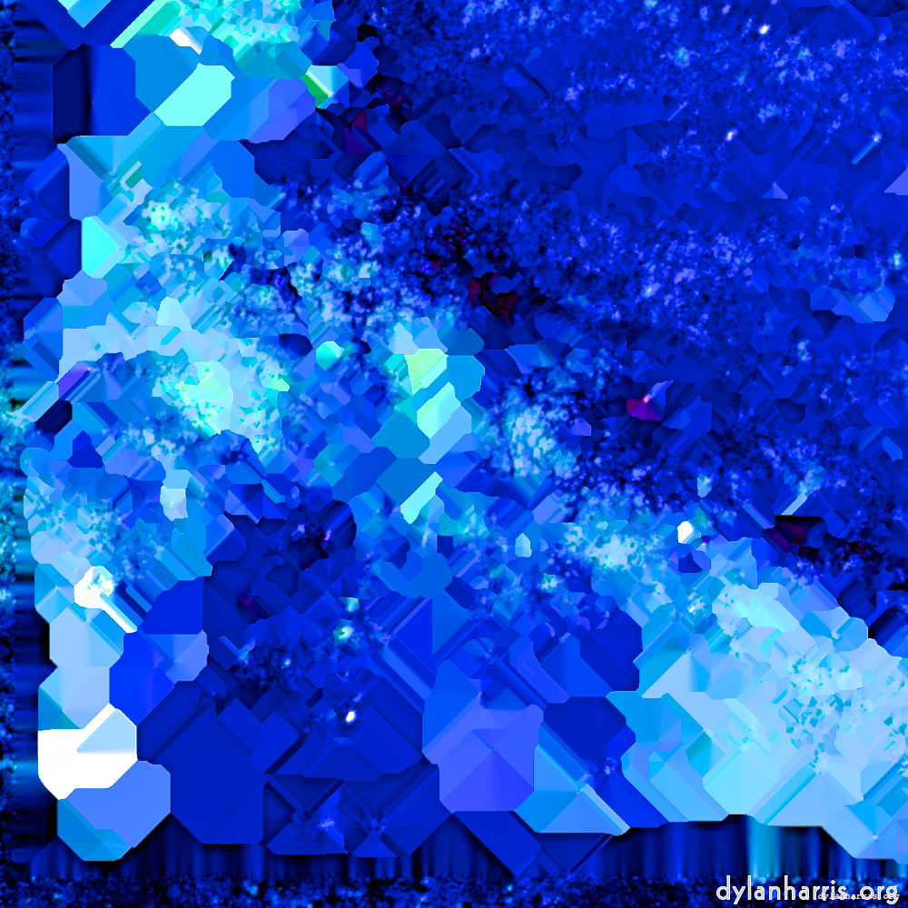 Image: Image 'damage (lxxxv) 9'.