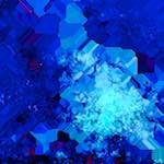 image: Image from the photoset ‘
damage (lxxxv)
’.