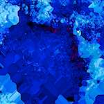 image: Image from the photoset ‘
damage (lxxxv)
’.