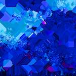 image: Image from the photoset ‘
damage (lxxxv)
’.