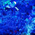 image: Image from the photoset ‘
damage (lxxxv)
’.