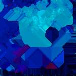 image: Image from the photoset ‘
damage (lxxxv)
’.