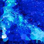 image: Image from the photoset ‘
damage (lxxxv)
’.