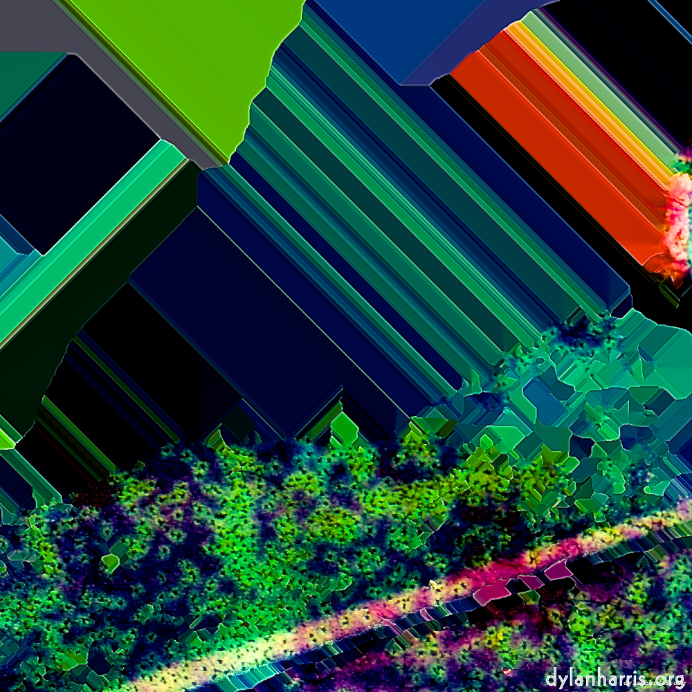 image: This is ‘
damage (lxxxvi) 1
’.