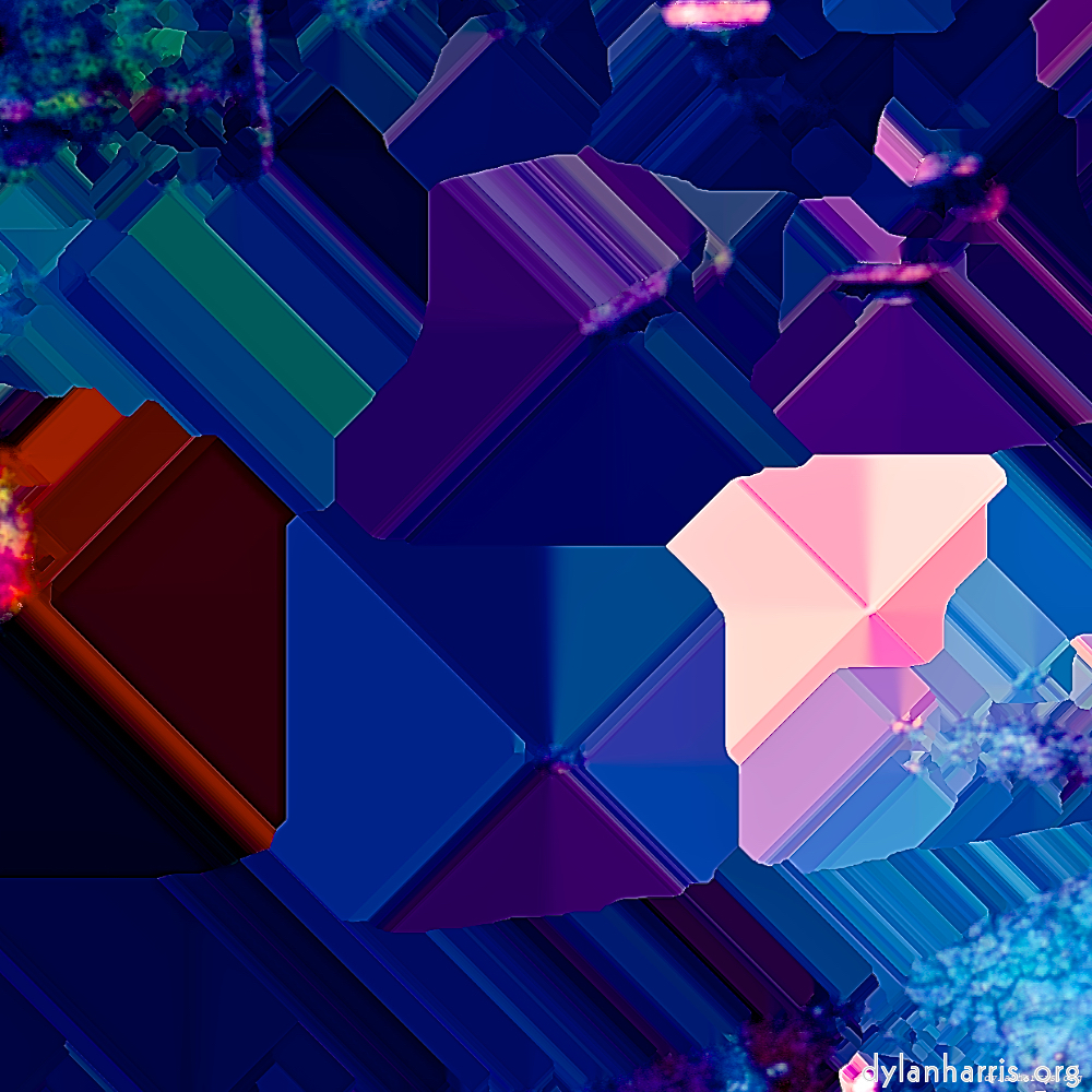 image: This is ‘
damage (lxxxvi) 2
’.